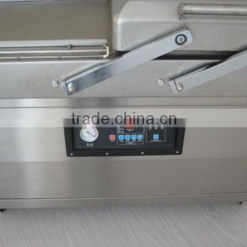 DZ800/2C vacuum sealer & food vacuum packer & Vacuum packing machine