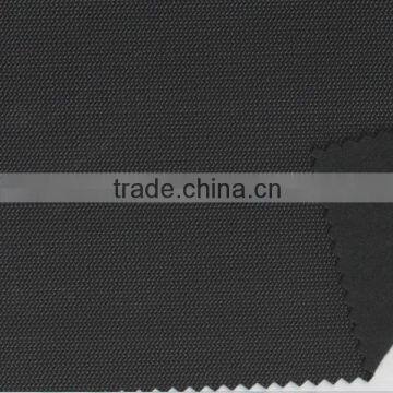 Jiangyin PVC Upholstery Leather Factory