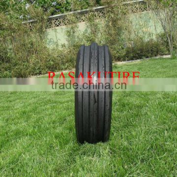 agricultural tires 500-15 F2