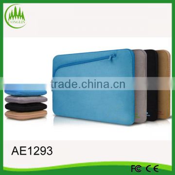 New Product For 2015 OEM Yiwu Factory Wholesale custom laptop bag