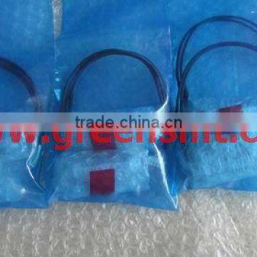 Supply SMT spare parts FUJI CP7 UV LAMP DCGC0150