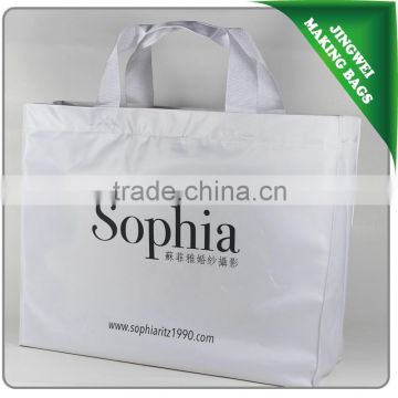 Wholesale customized promotion oxford bag with good quality