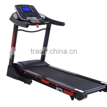 fitness treadmill