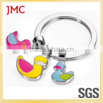 keychain manufacturers in China