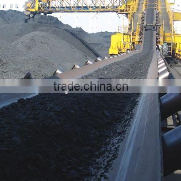 Coal handling transport belt conveyor system EPC contractor