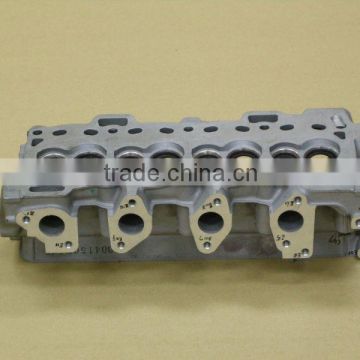 CYLINDER HEAD assembly assy apply to for KOMATSU 4D95
