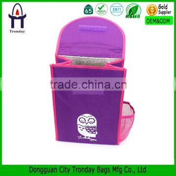 convenient cooler bag high quality cooler bag best cooler bag
