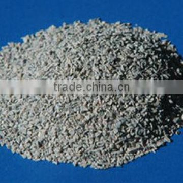 mullite brick refractory zirconia powder