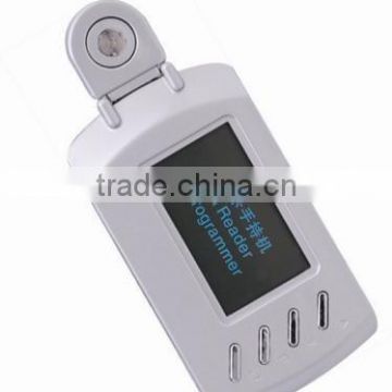 TM programmer, ibutton programmer to read and write ds1990a, TM1990,RW1990