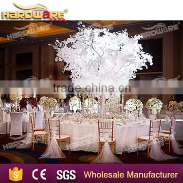 graden bamboo banquet dining chairs,wedding chiavari chairs