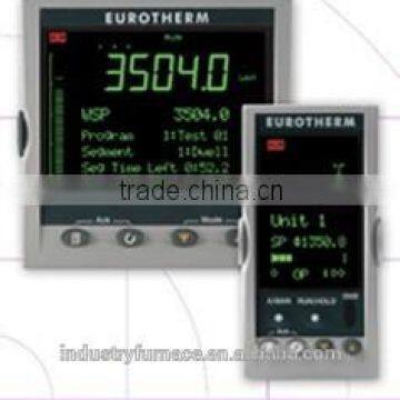 Lowest price EUROTHERM programmable process controller