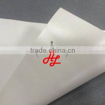 pvc tarpaulin cover tarpaulin bag