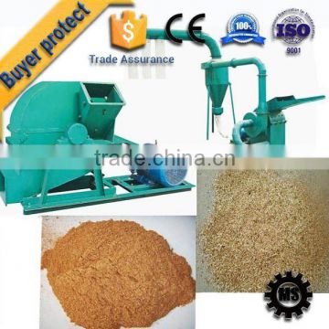 new type coconut shell hammer mill product line
