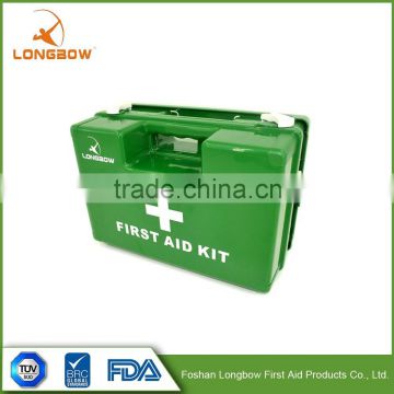 Cheap And High Quality Military Medical First Aid Kit