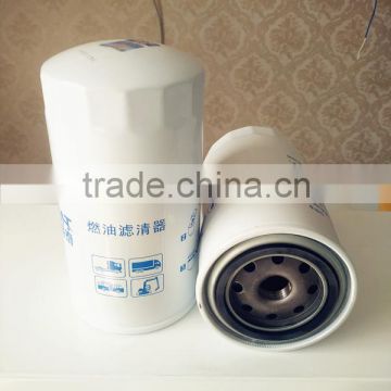 Low price High Quality Fuel Filter 612600081334
