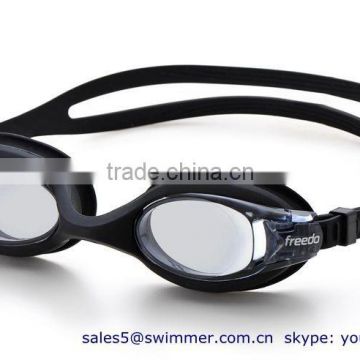 Hot new product for 2015 corrective swim goggles reviews
