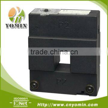 200/5A Class 1.0 Split Core Current Transformer