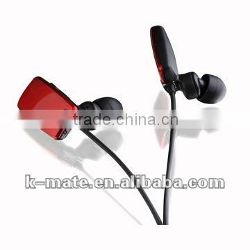 Top selling Mini Bluetooth In-Ear Headphones,Private Tooling headset