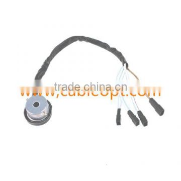 Auto Ignition wire harness 0069/BMC