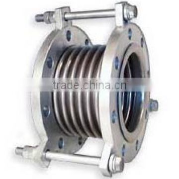Tie rod expansion joint good quality quick delivery