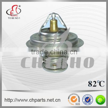 High Quality Thermostat 25510-41020
