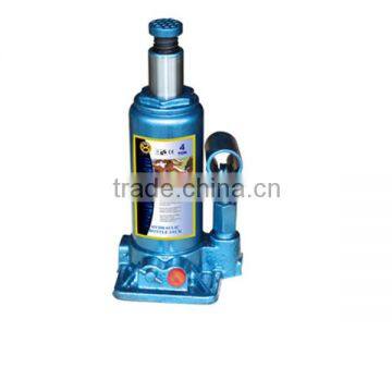 4ton Hydraulic Bottle Jack