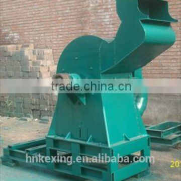 China Profesional Manufacturer of Scrap Metal Crusher