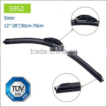 high quality wiper blade for old cars and new cars