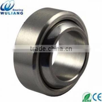 spherical plain bearing GE4C stainless steel spherical plain bearing GE4C