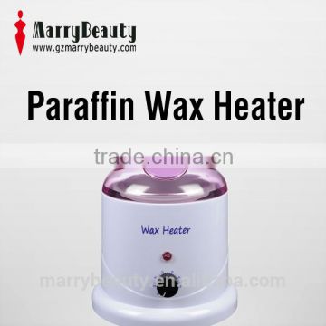 Professional electric paraffin wax pot heater for sale