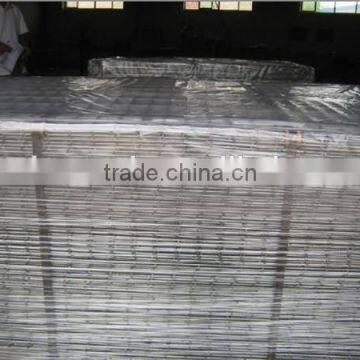 2016 cheap price welded wire mesh anping jiahe manufacture