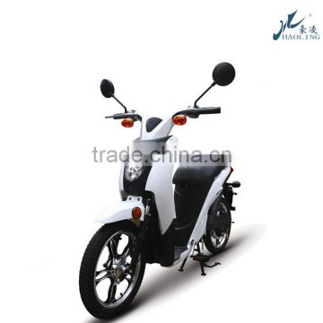 Windstorm,High Quality electric moped scooter seat for kids