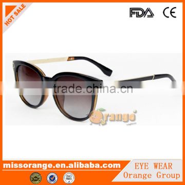 protective glasses unique design sunglasses sport goggles made in china