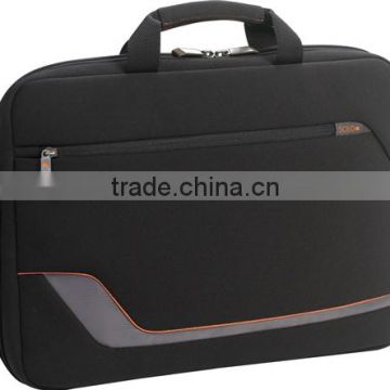 Factory Price Promotional Laptop Handbag/17.3" Laptop Bag