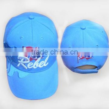 bob trading design NO.1 Baseball hat baseball caps hats