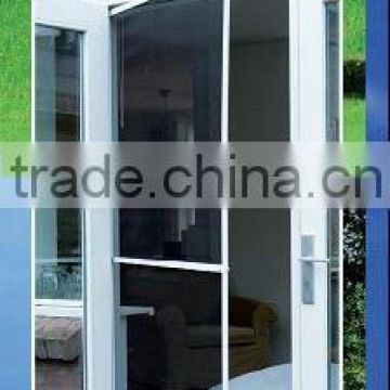 Insect screen for door SMS TIANJIN LUCHENG