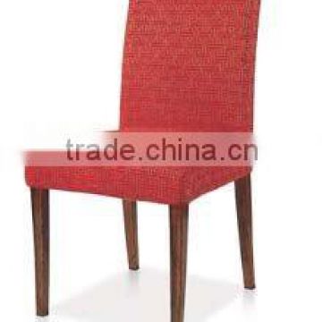Hotel banquet dining chair HA-805