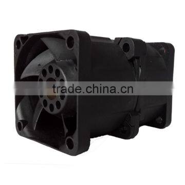 40x40x56mm DC 12V Brushless Cooling Fan