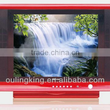 factory direct selling 21 inch crt tv monitor