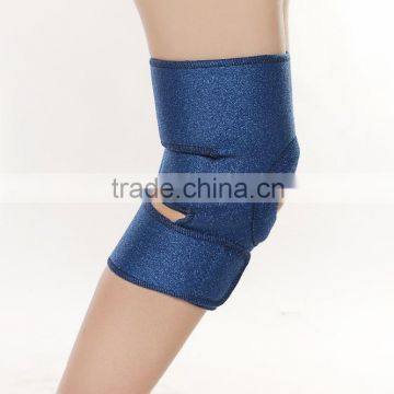 waterproof knee sleeve knee pad therapy knee pad