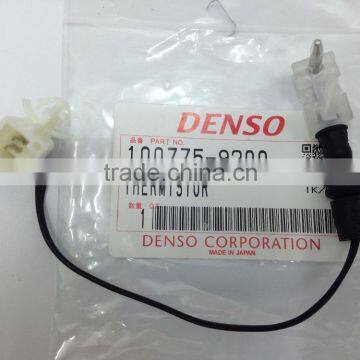 Denso Air Thermistor