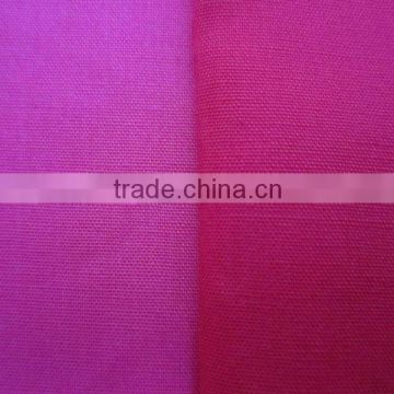 Apparel Fabric spandex poplin fabric 40*40+40D 150*60