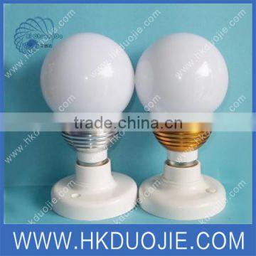 Q0503B 80*138 White/ Warm White LED Bulbs led light bulbs
