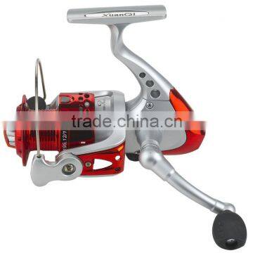 Wholesale Surf Casting Reel