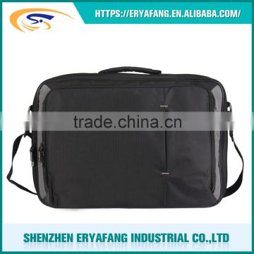 Alibaba China Waterproof And Shockproof 12.5 Inch Business Laptop Bag