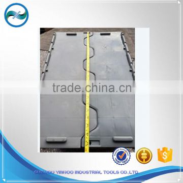plastic Packaging Good Quality box crate