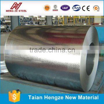 SPCC Cold rolled steel coil/sheet/CR
