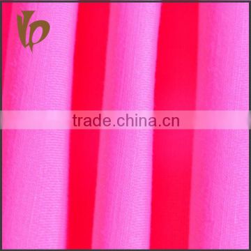 wholesale design fabric linen fabric price /soft linen cotton fabric