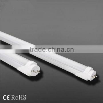 High quality good led tube lights price in india