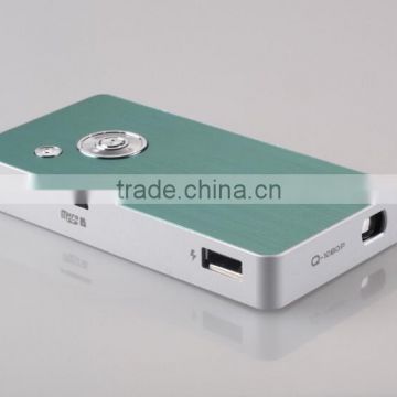 home projector mobile projector best price